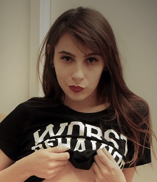 Ziva Fey